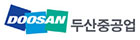 Doosan Heavy Industry