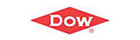 Dow Chemical