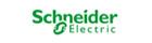 Schneider Electric