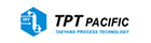 TPT Pacific