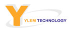 Ylem Technology