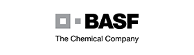 BASF