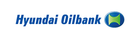 Hyundai Oilbank