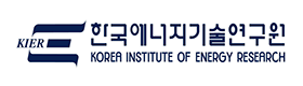 Korean Institute of Energy Research