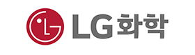 LG Chemical