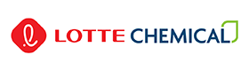 Lotte Chemical