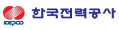 Korea Electric Power Corporation