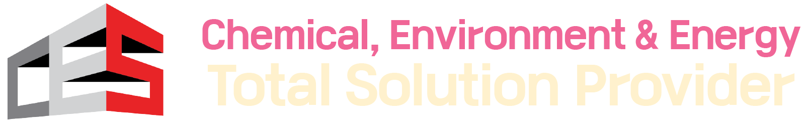 CES Engineering